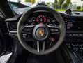 Porsche 992 911 Carrera GTS / Innodrive / BOSE / Schuifdak Gris - thumbnail 16