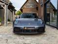 Porsche 992 911 Carrera GTS / Innodrive / BOSE / Schuifdak Gris - thumbnail 4