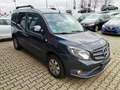 Mercedes-Benz Citan 111 1.5 CDI lang Klima Grau - thumbnail 4