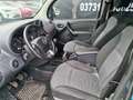 Mercedes-Benz Citan 111 1.5 CDI lang Klima Grau - thumbnail 11