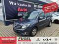 Mercedes-Benz Citan 111 1.5 CDI lang Klima Grau - thumbnail 1