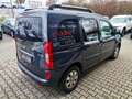 Mercedes-Benz Citan 111 1.5 CDI lang Klima Grijs - thumbnail 6