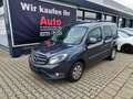 Mercedes-Benz Citan 111 1.5 CDI lang Klima Grau - thumbnail 2