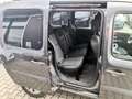 Mercedes-Benz Citan 111 1.5 CDI lang Klima Grijs - thumbnail 5