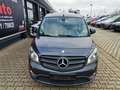 Mercedes-Benz Citan 111 1.5 CDI lang Klima Grau - thumbnail 3