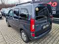 Mercedes-Benz Citan 111 1.5 CDI lang Klima Gris - thumbnail 7