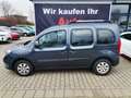 Mercedes-Benz Citan 111 1.5 CDI lang Klima Grau - thumbnail 9