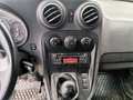 Mercedes-Benz Citan 111 1.5 CDI lang Klima Gris - thumbnail 14