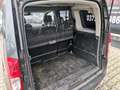 Mercedes-Benz Citan 111 1.5 CDI lang Klima Gris - thumbnail 8