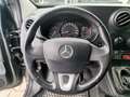 Mercedes-Benz Citan 111 1.5 CDI lang Klima Gris - thumbnail 13