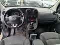Mercedes-Benz Citan 111 1.5 CDI lang Klima Grau - thumbnail 12