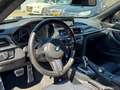 BMW 430 BMW  Cabrio 430 i Carbon High Executive M-Pakket Blauw - thumbnail 12