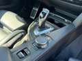BMW 430 BMW  Cabrio 430 i Carbon High Executive M-Pakket Blauw - thumbnail 8