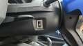 BMW 430 BMW  Cabrio 430 i Carbon High Executive M-Pakket Blauw - thumbnail 14