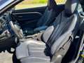 BMW 430 BMW  Cabrio 430 i Carbon High Executive M-Pakket Blauw - thumbnail 10