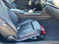 BMW 430 BMW  Cabrio 430 i Carbon High Executive M-Pakket Blauw - thumbnail 6