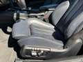 BMW 430 BMW  Cabrio 430 i Carbon High Executive M-Pakket Blauw - thumbnail 11