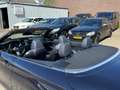 BMW 430 BMW  Cabrio 430 i Carbon High Executive M-Pakket Blauw - thumbnail 5