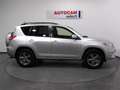 Toyota RAV 4 RAV4 150D 4x4 Yokubari - thumbnail 17