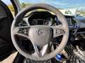 Opel Karl 1.0 ecoFLEX Edition / CarPlay Grijs - thumbnail 6