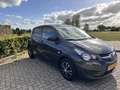 Opel Karl 1.0 ecoFLEX Edition / CarPlay Grijs - thumbnail 1