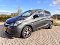Opel Karl 1.0 ecoFLEX Edition / CarPlay Grijs - thumbnail 3