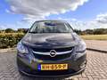 Opel Karl 1.0 ecoFLEX Edition / CarPlay Grijs - thumbnail 2