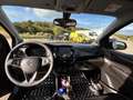 Opel Karl 1.0 ecoFLEX Edition / CarPlay Grijs - thumbnail 7