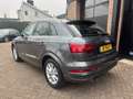 Audi Q3 1.4 TFSI CoD Sport Pro Line S Gris - thumbnail 3