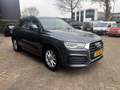 Audi Q3 1.4 TFSI CoD Sport Pro Line S Gris - thumbnail 4