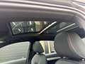 Audi Q3 1.4 TFSI CoD Sport Pro Line S Gris - thumbnail 11