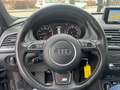Audi Q3 1.4 TFSI CoD Sport Pro Line S Gris - thumbnail 15