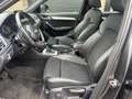 Audi Q3 1.4 TFSI CoD Sport Pro Line S Gris - thumbnail 9