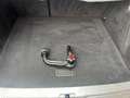 Audi Q3 1.4 TFSI CoD Sport Pro Line S Gris - thumbnail 8