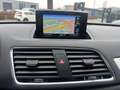 Audi Q3 1.4 TFSI CoD Sport Pro Line S Gris - thumbnail 13