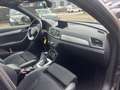 Audi Q3 1.4 TFSI CoD Sport Pro Line S Gris - thumbnail 6