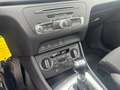 Audi Q3 1.4 TFSI CoD Sport Pro Line S Gris - thumbnail 14