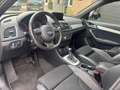 Audi Q3 1.4 TFSI CoD Sport Pro Line S Gris - thumbnail 10