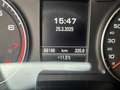 Audi Q3 1.4 TFSI CoD Sport Pro Line S Gris - thumbnail 12