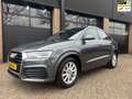 Audi Q3 1.4 TFSI CoD Sport Pro Line S Gris - thumbnail 1