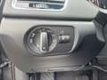 Audi Q3 1.4 TFSI CoD Sport Pro Line S Gris - thumbnail 16