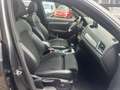 Audi Q3 1.4 TFSI CoD Sport Pro Line S Gris - thumbnail 5