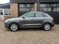Audi Q3 1.4 TFSI CoD Sport Pro Line S Gris - thumbnail 2