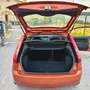 Ford Fiesta 1.4 Steel Orange - thumbnail 7