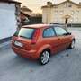 Ford Fiesta 1.4 Steel Orange - thumbnail 5