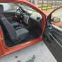 Ford Fiesta 1.4 Steel Orange - thumbnail 10