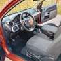 Ford Fiesta 1.4 Steel Orange - thumbnail 9