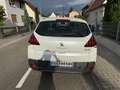 Peugeot 3008 155 THP Automatik Allure Fehér - thumbnail 6