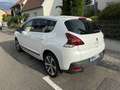 Peugeot 3008 155 THP Automatik Allure Fehér - thumbnail 7