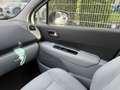 Peugeot 3008 155 THP Automatik Allure Fehér - thumbnail 13